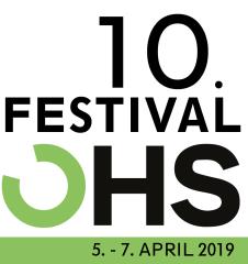 10 OHS NOVI transparent